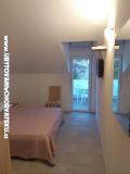 Kamers Magdalena Appartement 3 – Apartman 1 foto 2