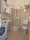 Kamers Magdalena Appartement 3 – Apartman 1 foto 3
