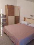 Kamers Magdalena Appartement 3 – Apartman 1 foto 4