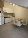 Kamers Magdalena Appartement 4 – Apartman 2 foto 1