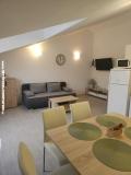 Kamers Magdalena Appartement 4 – Apartman 2 foto 2