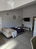 Kamers Magdalena Appartement 4 – Apartman 2 foto 3