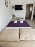 Kamers Magdalena Appartement 4 – Apartman 2 foto 4
