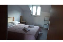 Kamers Magdalena Appartement 4 – Apartman 2 foto 5