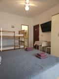 Kamers Magdalena Appartement 6 – Studio 3 foto 3