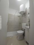 Kamers Magdalena Appartement 6 – Studio 3 foto 5