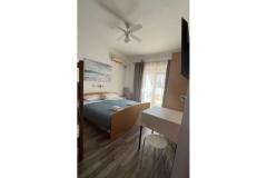 Kamers Magdalena Appartement 5 – Studio 4 foto 1