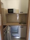 Kamers Magdalena Appartement 5 – Studio 4 foto 4