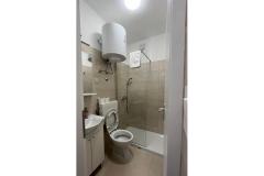 Kamers Magdalena Appartement 5 – Studio 4 foto 5
