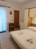 Kamers Magdalena Slaapkamer 1 – Soba 2 foto 2