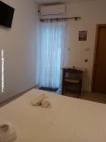 Kamers Magdalena Slaapkamer 1 – Soba 2 foto 3