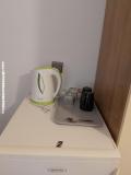 Kamers Magdalena Slaapkamer 1 – Soba 2 foto 5