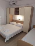 Kamers Magdalena Slaapkamer 2 – Soba 1 foto 2