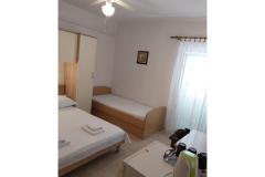 Kamers Magdalena Slaapkamer 2 – Soba 1 foto 3