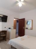 Kamers Magdalena Slaapkamer 2 – Soba 1 foto 4