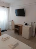 Kamers Magdalena Slaapkamer 2 – Soba 1 foto 5