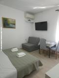 Kamers Magdalena Slaapkamer 7 – Studio 7 foto 2
