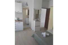 Kamers Magdalena Slaapkamer 7 – Studio 7 foto 3