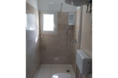 Kamers Magdalena Slaapkamer 7 – Studio 7 foto 4