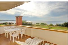  Sirena Appartement 1 – AP. 1 foto 1