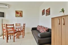  Sirena Appartement 1 – AP. 1 foto 4