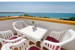  Sirena Appartement 6 – Studio 7 foto 1