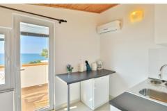  Sirena Appartement 6 – Studio 7 foto 4
