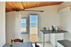  Sirena Appartement 6 – Studio 7 foto 5