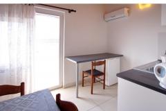  Sirena Appartement 5 – Studio 6 foto 4