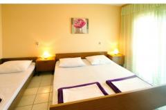  Sirena Appartement 2 – AP. 2 foto 1