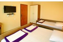  Sirena Appartement 2 – AP. 2 foto 2