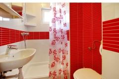  Sirena Appartement 2 – AP. 2 foto 5