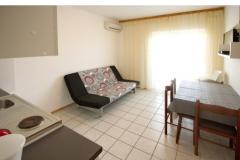  Sirena Appartement 4 – A3+2 x2 foto 5