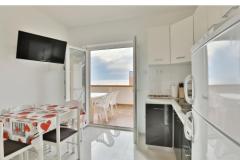  Sirena Appartement 3 – AP. 3 foto 2