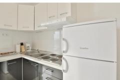  Sirena Appartement 3 – AP. 3 foto 3