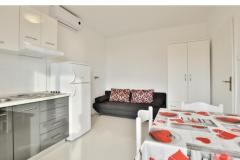  Sirena Appartement 3 – AP. 3 foto 4