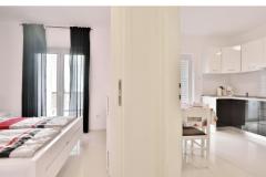  Sirena Appartement 3 – AP. 3 foto 5