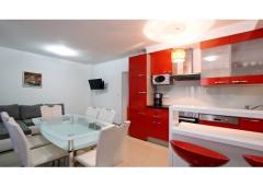 Vila Lunamar Appartement 1 – Ap 1 & 3 foto 1