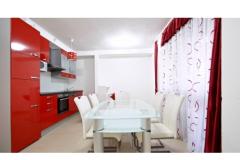 Vila Lunamar Appartement 1 – Ap 1 & 3 foto 2