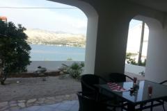 Vila Lunamar Appartement 1 – Ap 1 & 3 foto 3