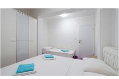 Vila Lunamar Appartement 1 – Ap 1 & 3 foto 4