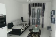 Vila Lunamar Appartement 1 – Ap 1 & 3 foto 5