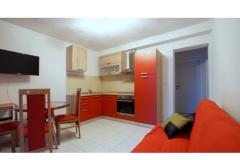 Vila Lunamar Appartement 2 – Ap 2 & 4 foto 1