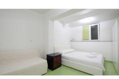 Vila Lunamar Appartement 2 – Ap 2 & 4 foto 3