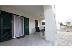 Vila Lunamar Appartement 2 – Ap 2 & 4 foto 4