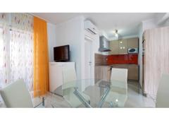 Vila Lunamar Appartement 2 – Ap 2 & 4 foto 5