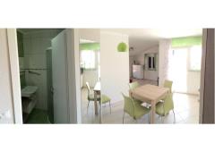 Vila Lunamar Appartement 3 – Ap 5 & 7 foto 1