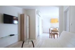 Vila Lunamar Appartement 3 – Ap 5 & 7 foto 2