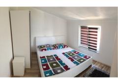 Vila Lunamar Appartement 3 – Ap 5 & 7 foto 3