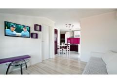 Vila Lunamar Appartement 3 – Ap 5 & 7 foto 4